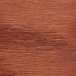 Fruit Punch color sample